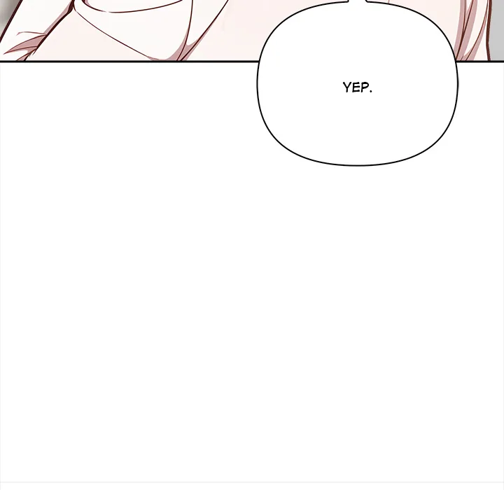 Read Love-Motion Capture chapter 38 image 78 on Lezhin