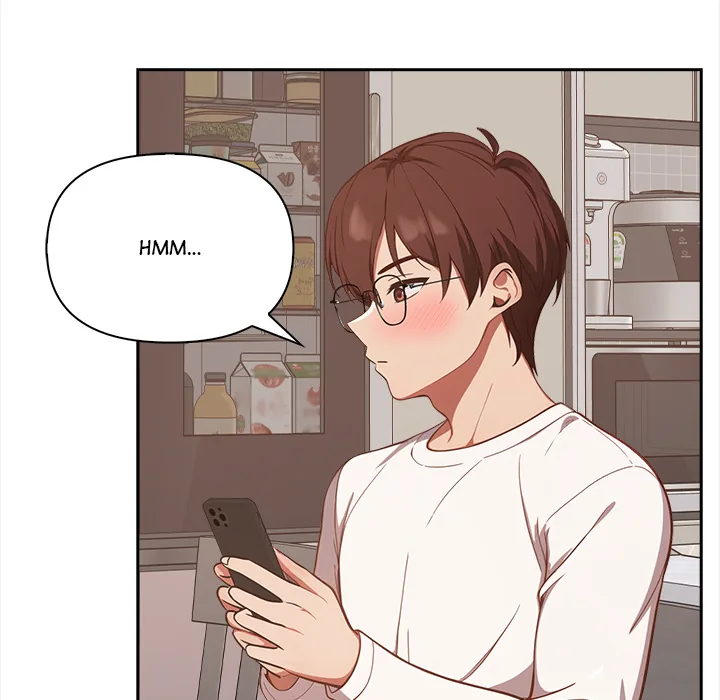 Read Love-Motion Capture chapter 38 image 79 on Lezhin