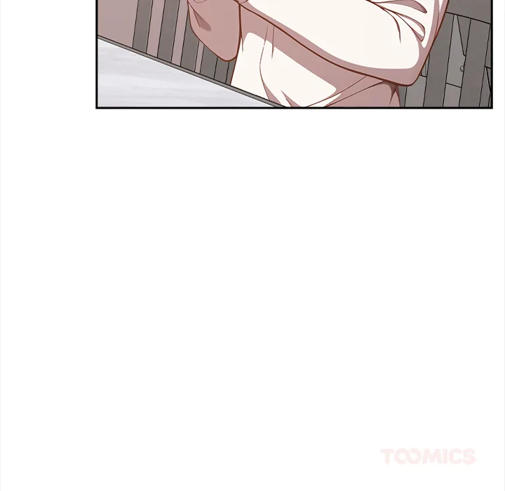 Read Love-Motion Capture chapter 38 image 80 on Lezhin