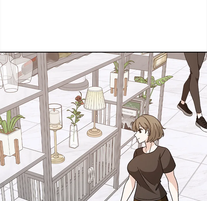 Read Love-Motion Capture chapter 38 image 82 on Lezhin