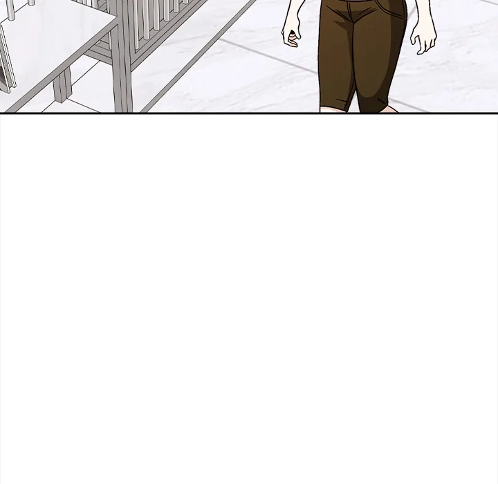 Read Love-Motion Capture chapter 38 image 83 on Lezhin