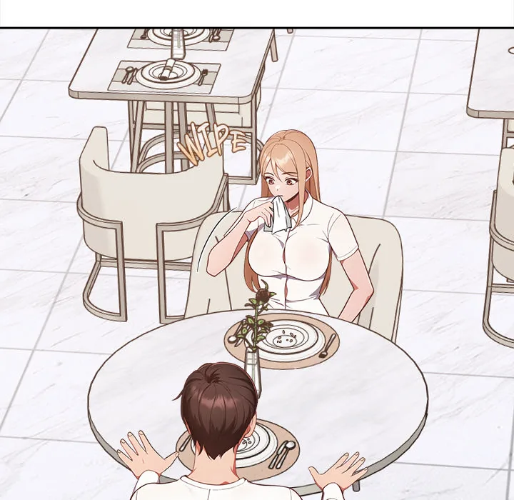 Read Love-Motion Capture chapter 38 image 84 on Lezhin
