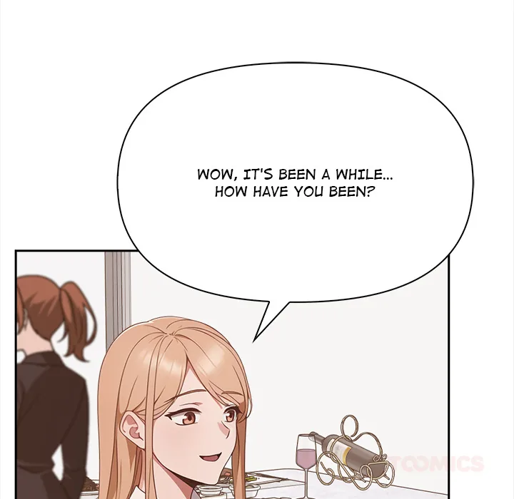 Read Love-Motion Capture chapter 38 image 86 on Lezhin