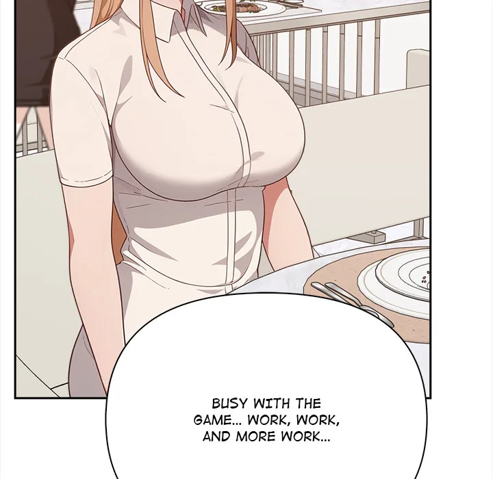 Read Love-Motion Capture chapter 38 image 87 on Lezhin