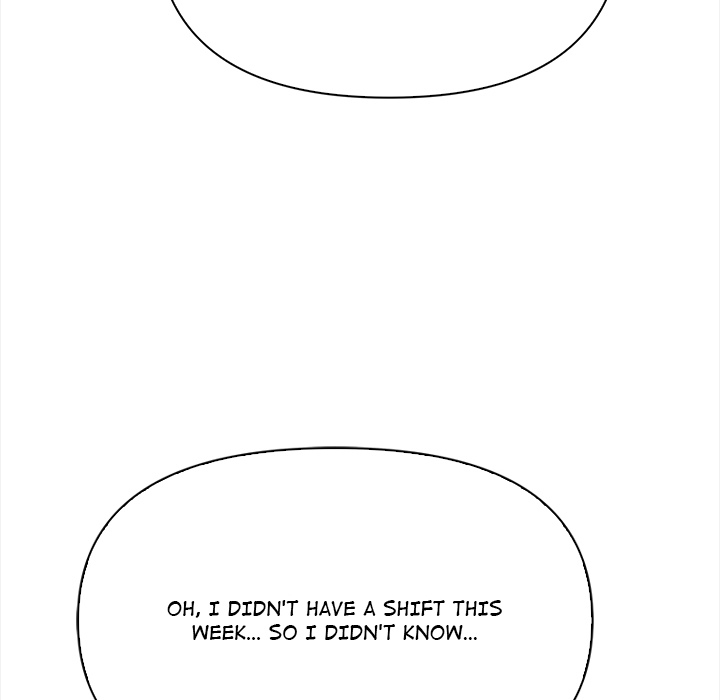 Read Love-Motion Capture chapter 38 image 88 on Lezhin