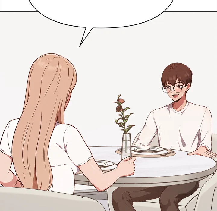 Read Love-Motion Capture chapter 38 image 89 on Lezhin