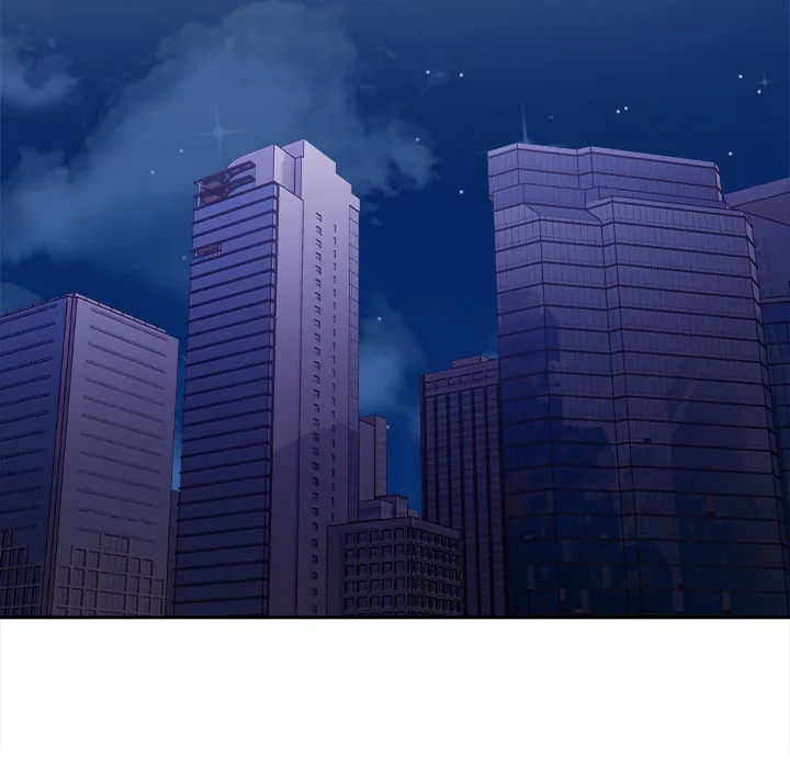 Read Love-Motion Capture chapter 38 image 9 on Lezhin