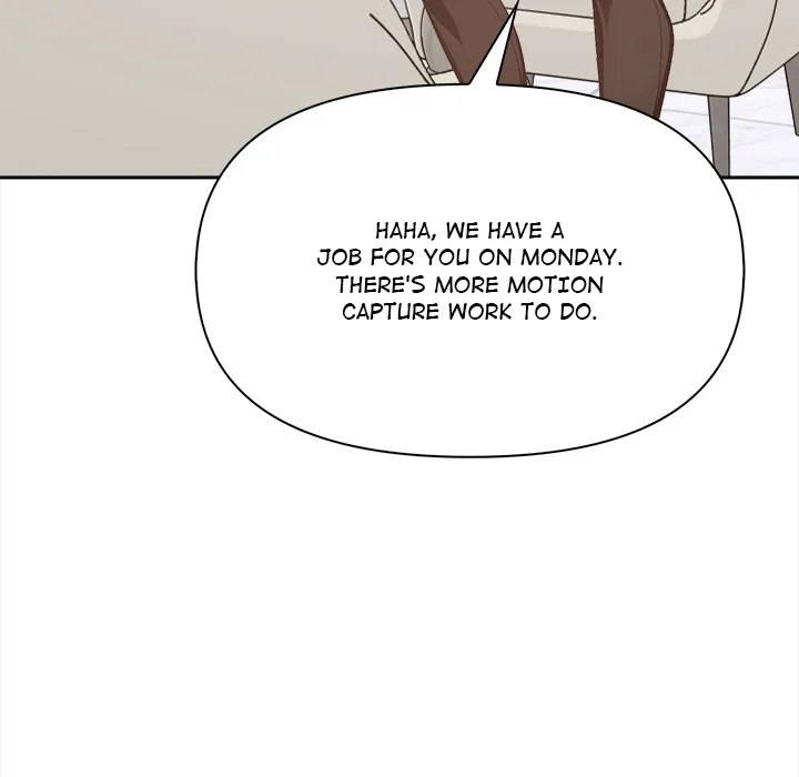 Read Love-Motion Capture chapter 38 image 90 on Lezhin