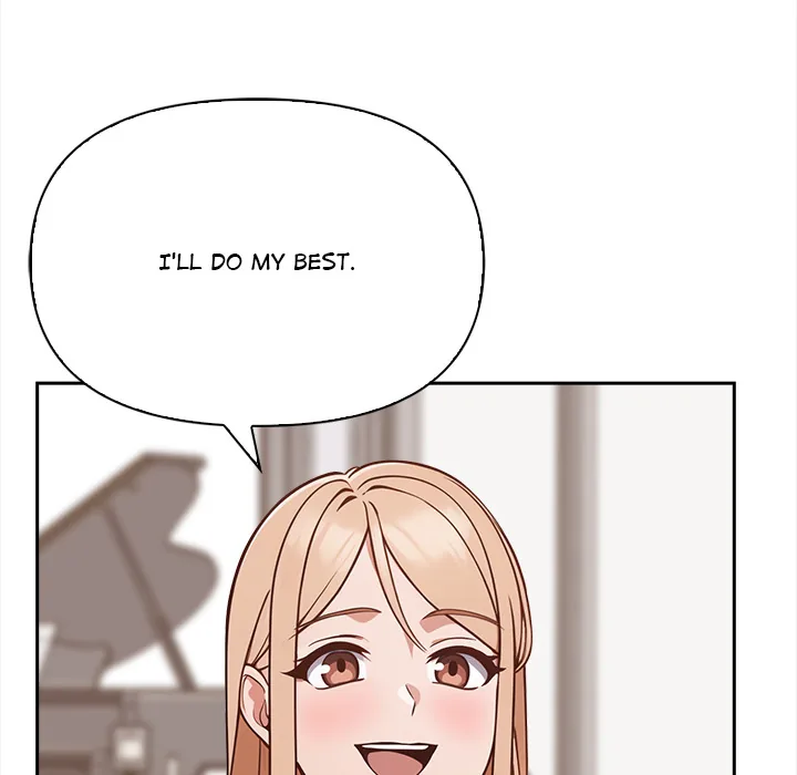 Read Love-Motion Capture chapter 38 image 91 on Lezhin