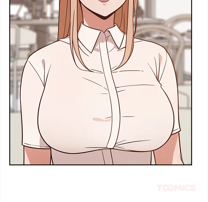 Read Love-Motion Capture chapter 38 image 92 on Lezhin