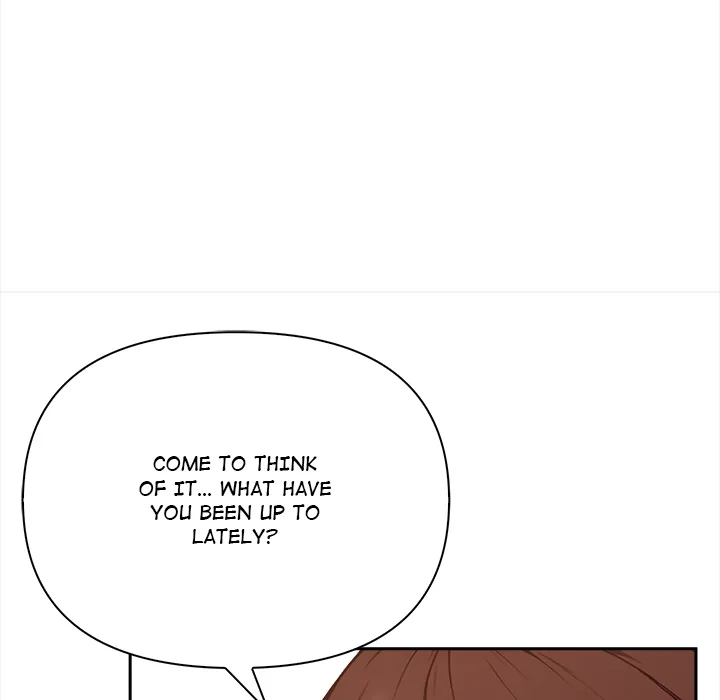 Read Love-Motion Capture chapter 38 image 93 on Lezhin