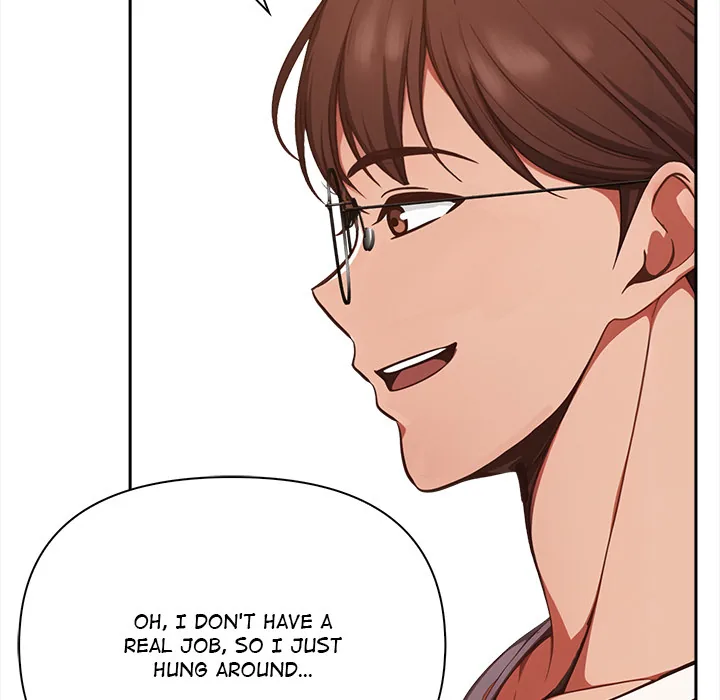Read Love-Motion Capture chapter 38 image 94 on Lezhin
