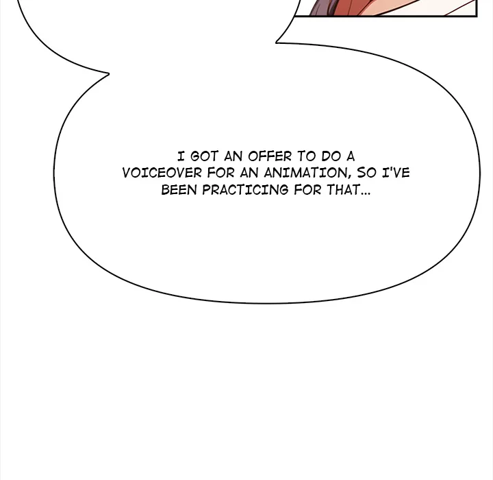 Read Love-Motion Capture chapter 38 image 95 on Lezhin
