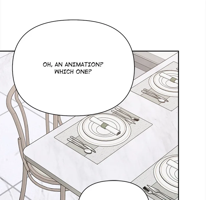 Read Love-Motion Capture chapter 38 image 96 on Lezhin