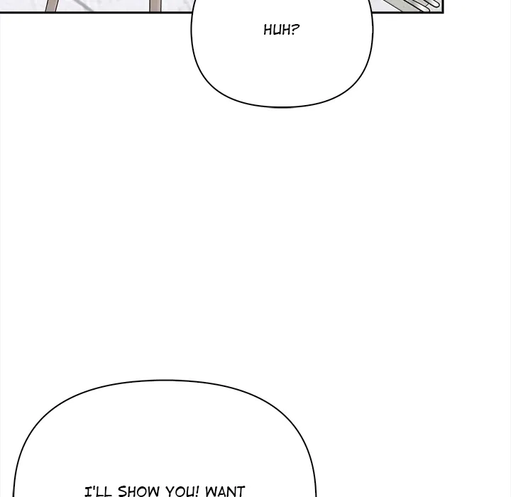 Read Love-Motion Capture chapter 38 image 97 on Lezhin