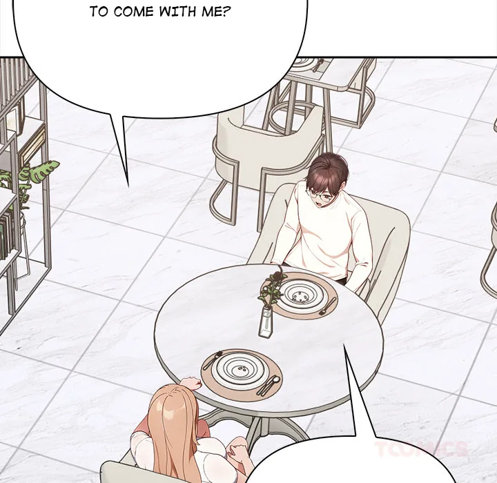 Read Love-Motion Capture chapter 38 image 98 on Lezhin