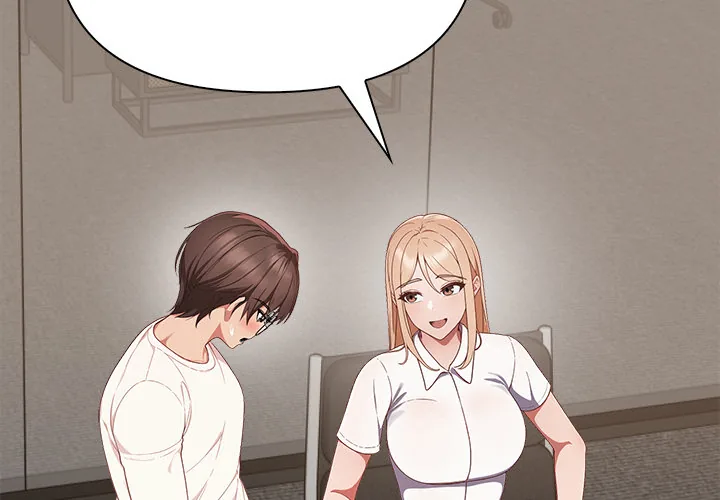 Read Love-Motion Capture chapter 39 image 1 on Lezhin