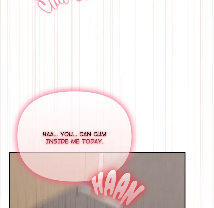 Read Love-Motion Capture chapter 39 image 103 on Lezhin