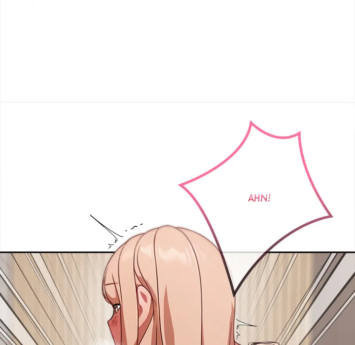 Read Love-Motion Capture chapter 39 image 105 on Lezhin