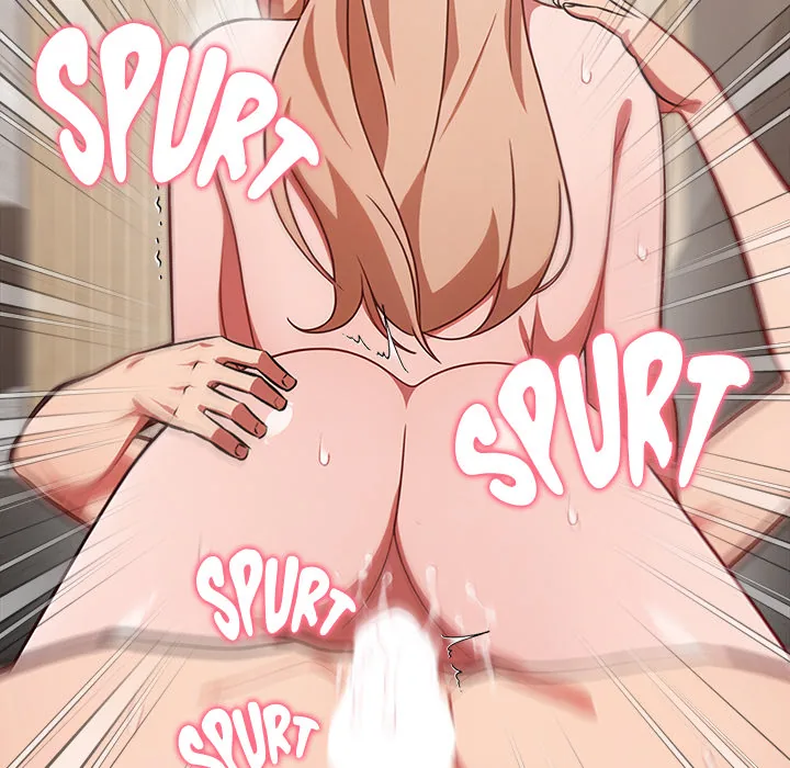 Read Love-Motion Capture chapter 39 image 106 on Lezhin