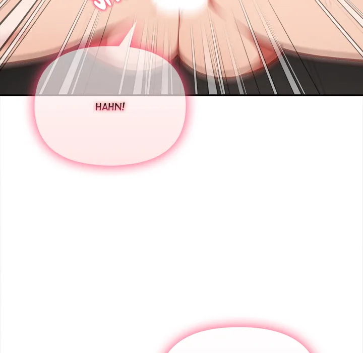 Read Love-Motion Capture chapter 39 image 107 on Lezhin