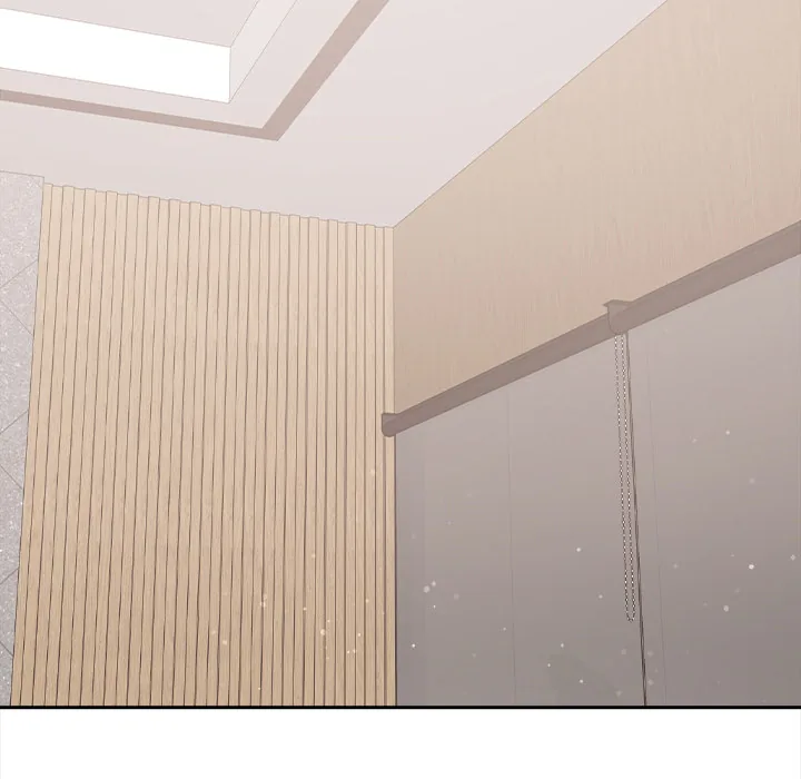 Read Love-Motion Capture chapter 39 image 11 on Lezhin