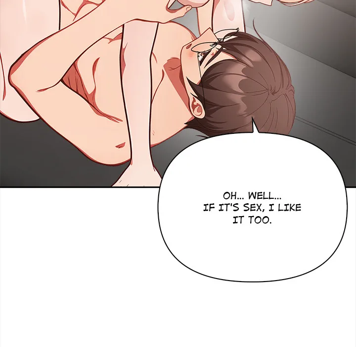 Read Love-Motion Capture chapter 39 image 111 on Lezhin