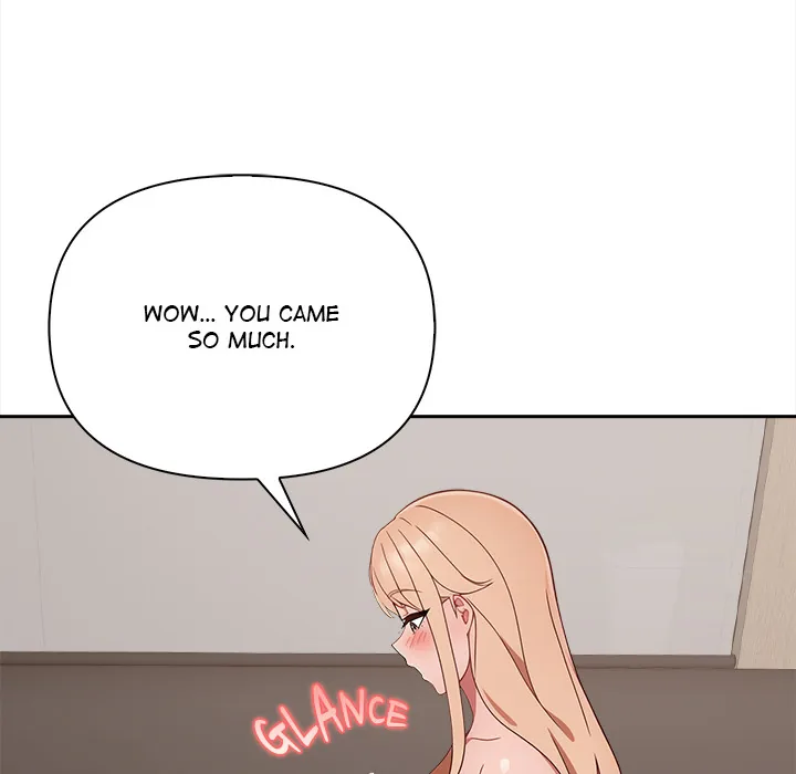 Read Love-Motion Capture chapter 39 image 112 on Lezhin