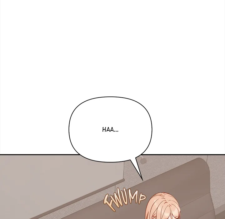 Read Love-Motion Capture chapter 39 image 114 on Lezhin