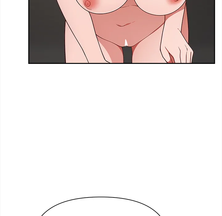 Read Love-Motion Capture chapter 39 image 118 on Lezhin