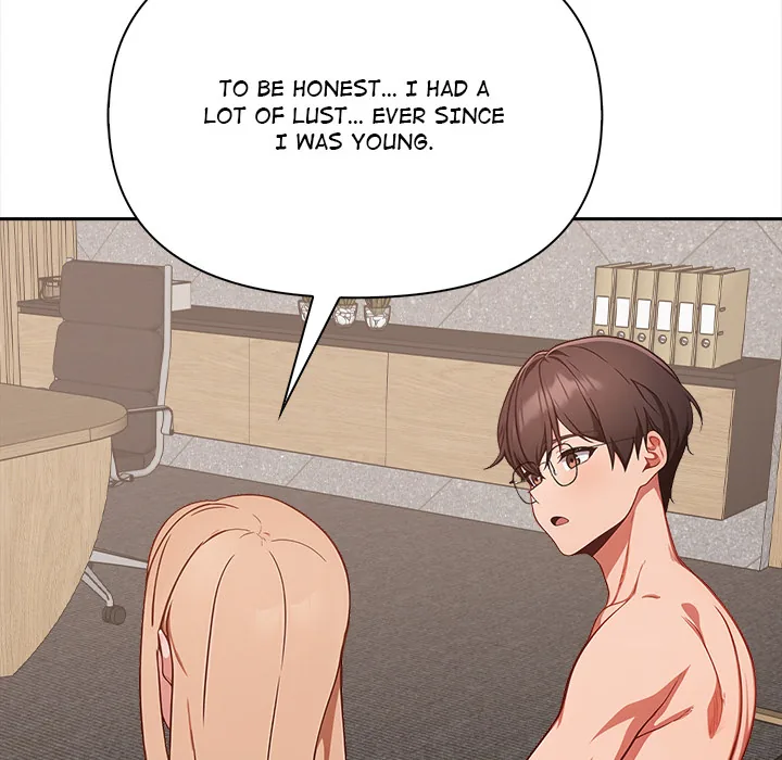 Read Love-Motion Capture chapter 39 image 119 on Lezhin
