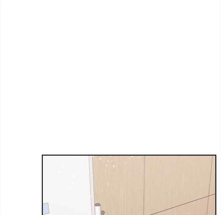 Read Love-Motion Capture chapter 39 image 12 on Lezhin
