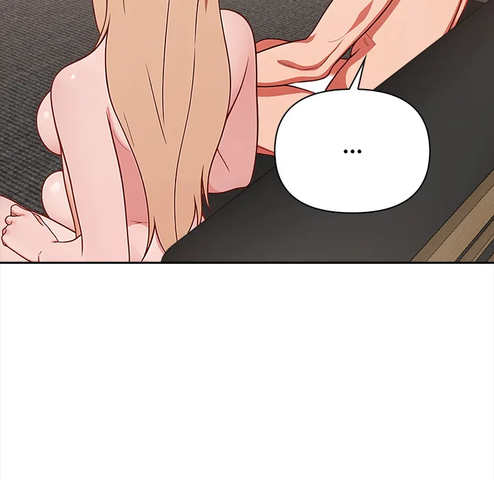 Read Love-Motion Capture chapter 39 image 120 on Lezhin