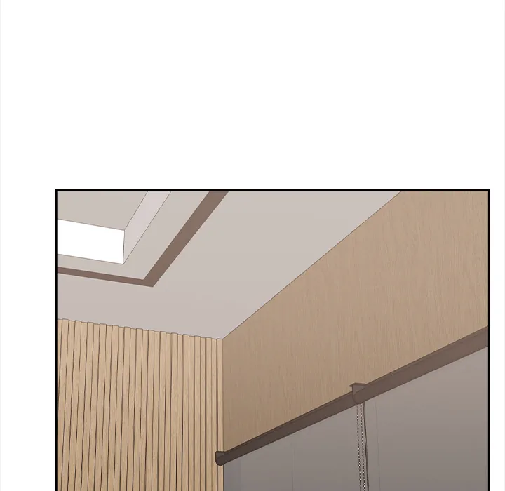 Read Love-Motion Capture chapter 39 image 121 on Lezhin