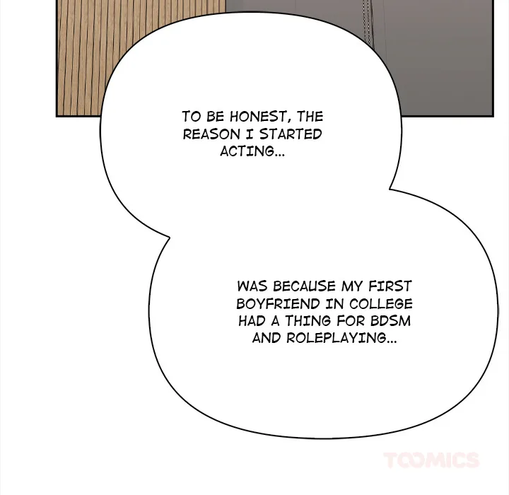 Read Love-Motion Capture chapter 39 image 122 on Lezhin