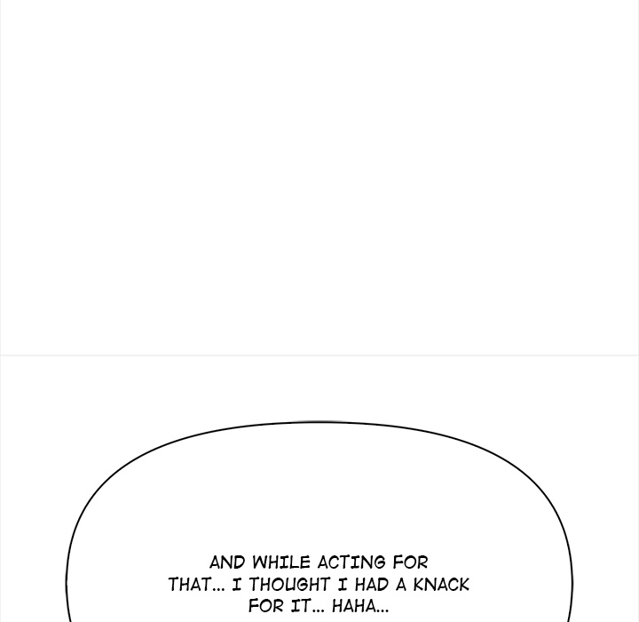 Read Love-Motion Capture chapter 39 image 123 on Lezhin