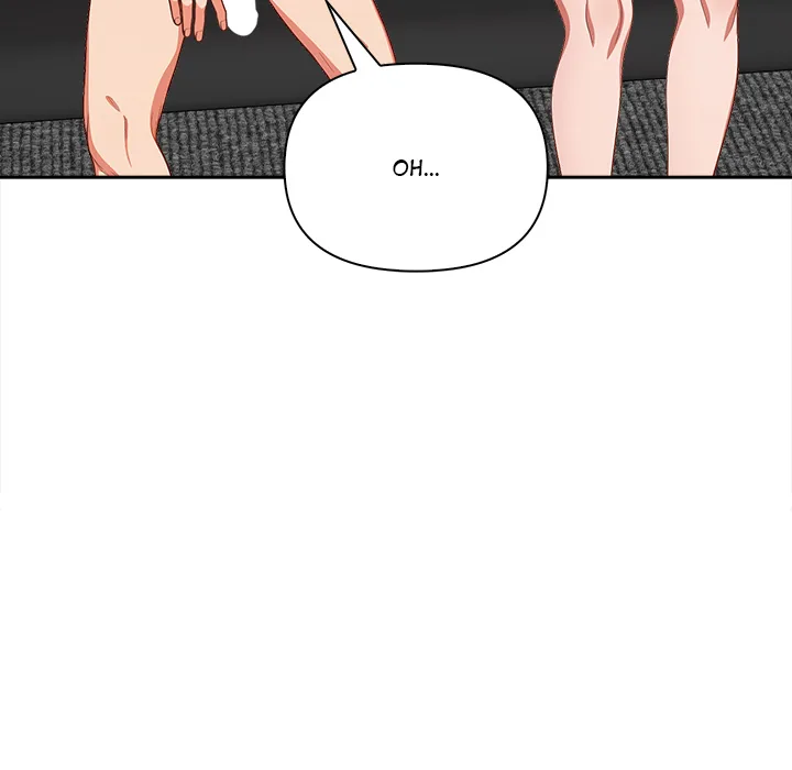Read Love-Motion Capture chapter 39 image 125 on Lezhin