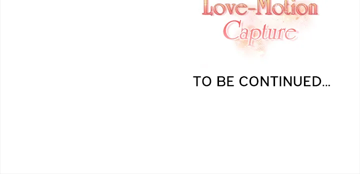 Read Love-Motion Capture chapter 39 image 129 on Lezhin