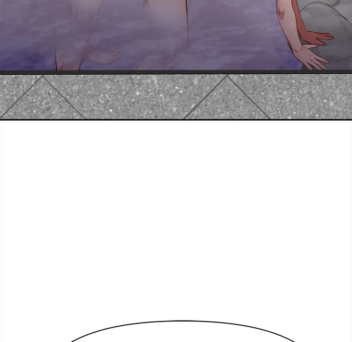 Read Love-Motion Capture chapter 39 image 15 on Lezhin