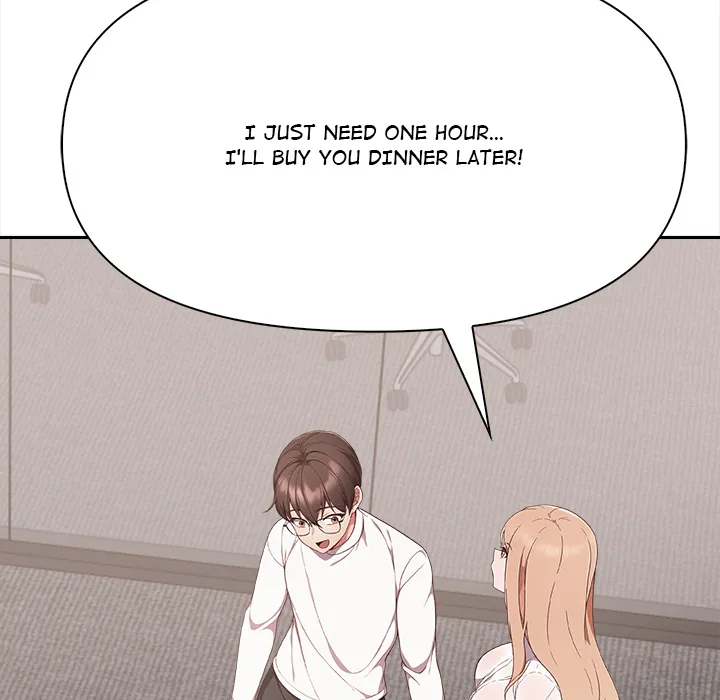 Read Love-Motion Capture chapter 39 image 16 on Lezhin