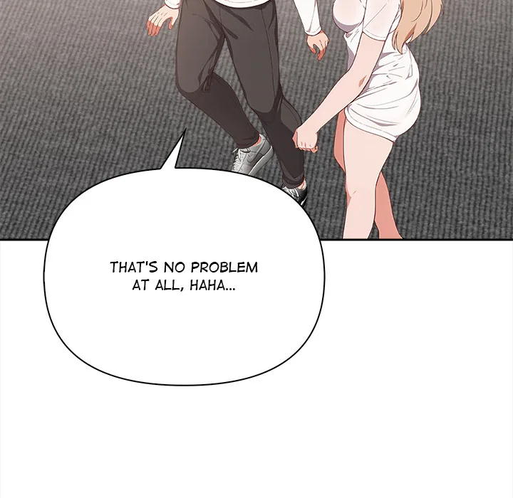 Read Love-Motion Capture chapter 39 image 17 on Lezhin