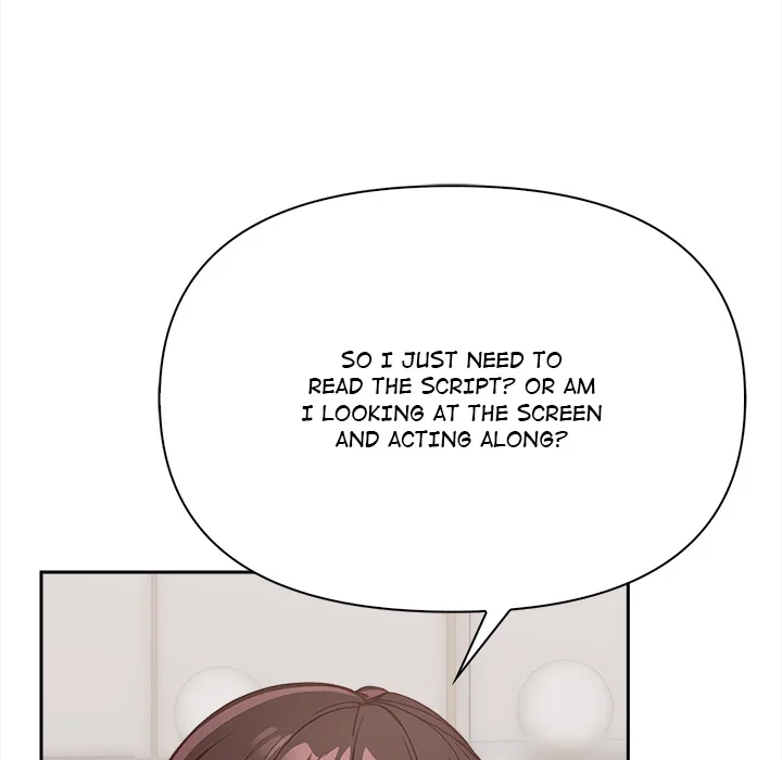 Read Love-Motion Capture chapter 39 image 18 on Lezhin