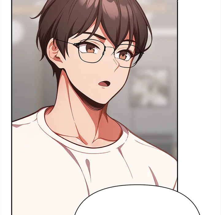 Read Love-Motion Capture chapter 39 image 19 on Lezhin