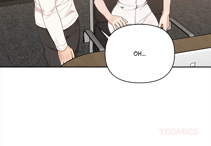 Read Love-Motion Capture chapter 39 image 2 on Lezhin
