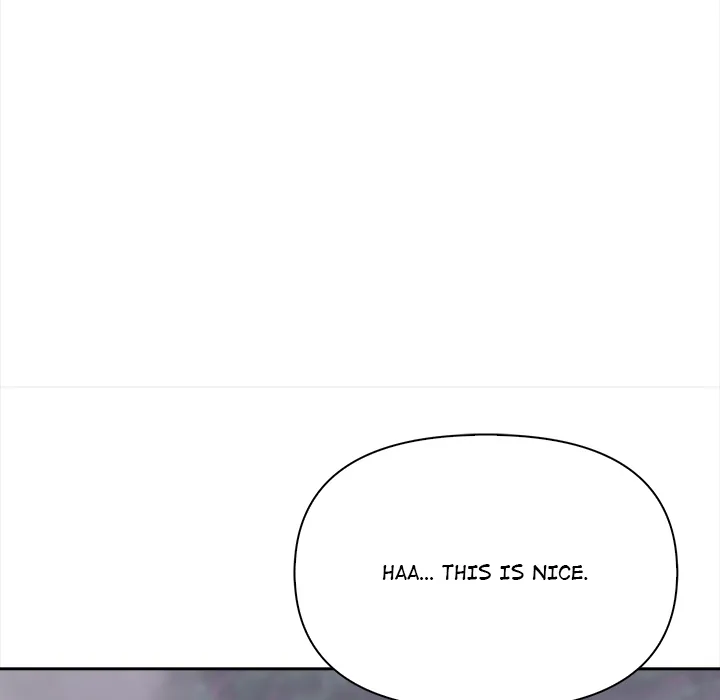 Read Love-Motion Capture chapter 39 image 22 on Lezhin