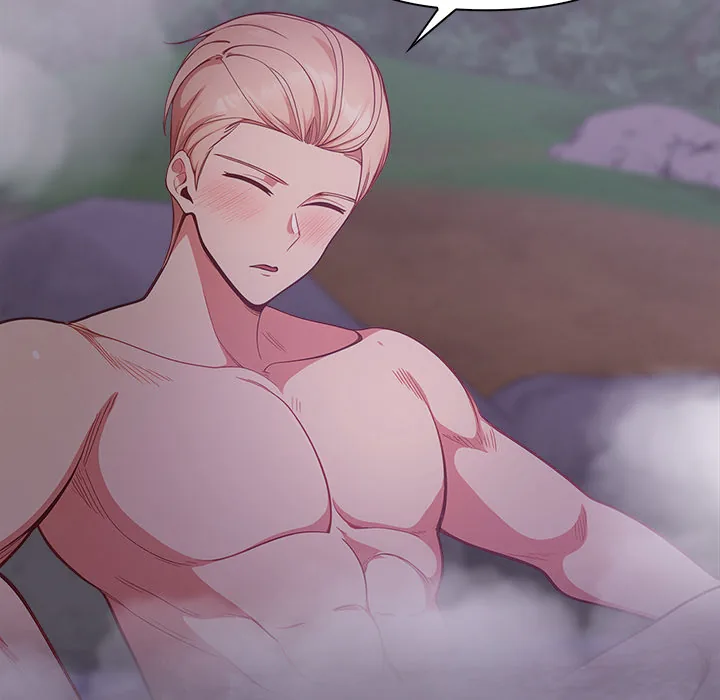 Read Love-Motion Capture chapter 39 image 23 on Lezhin