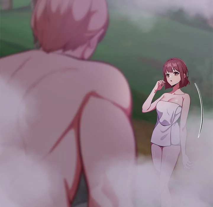 Read Love-Motion Capture chapter 39 image 25 on Lezhin