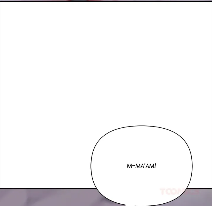 Read Love-Motion Capture chapter 39 image 26 on Lezhin