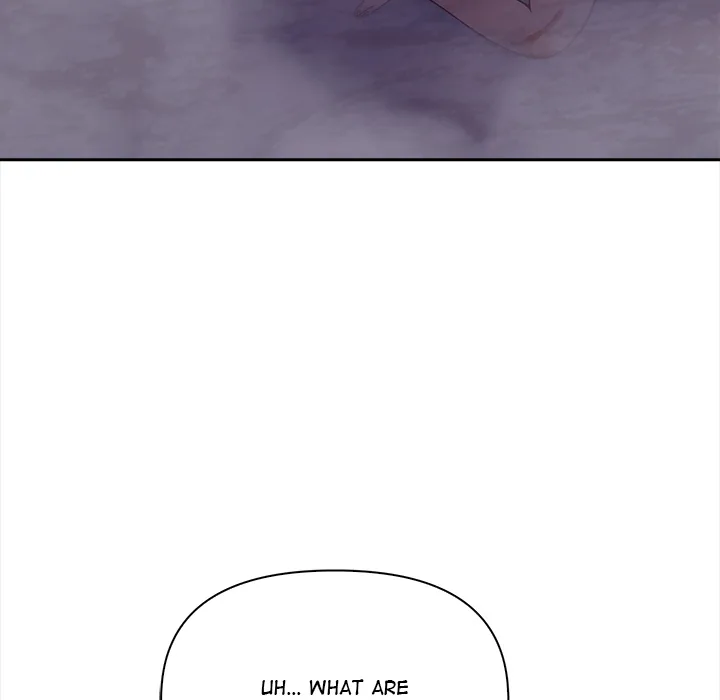Read Love-Motion Capture chapter 39 image 28 on Lezhin