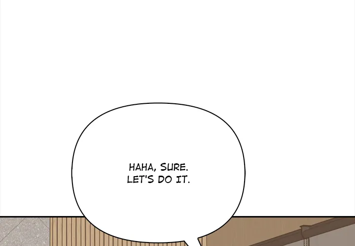 Read Love-Motion Capture chapter 39 image 3 on Lezhin